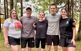 IMG_20260623_171917_953[1]
